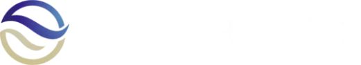 株式会社センカン